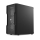 SilentiumPC Regnum RG6V EVO TG ARGB - 542017 - zdjęcie 7